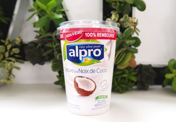 Alpro-Coco.jpg