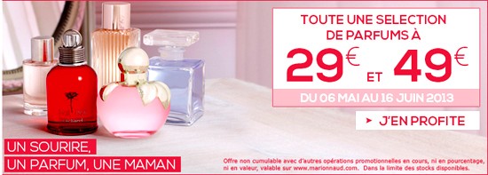 Marionnaud-Parfums-29-euros.jpg