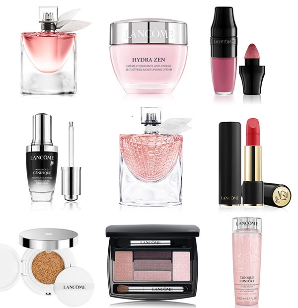 Vente-Privee-Lancome-2018.jpg