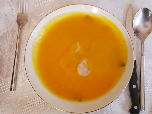 Recette-Veloute-Potimarron.jpg