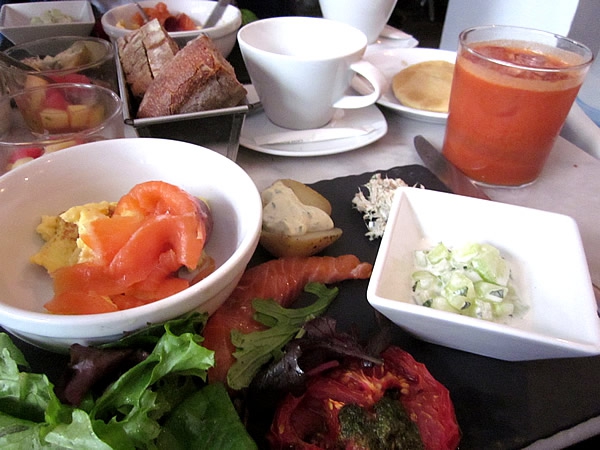 Brunch-Poisson-La-Mangerie.jpg