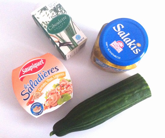 Saladiere-Saupiquet.jpg