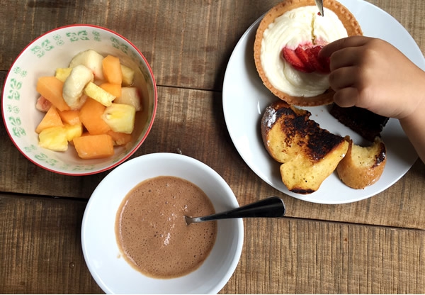 Dessert-Brunch-Wanted-Paris.jpg