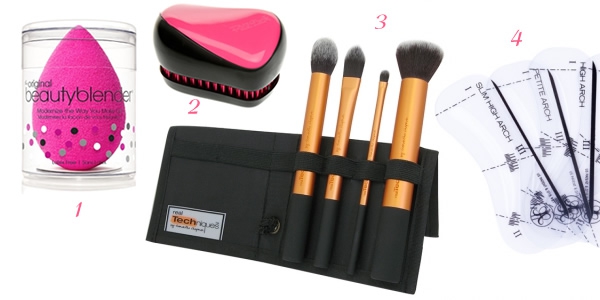 Accessoires-Beaute-The-Beautyst.jpg