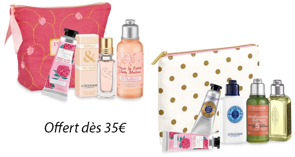 Offre-Bienvenue-Loccitane.jpg