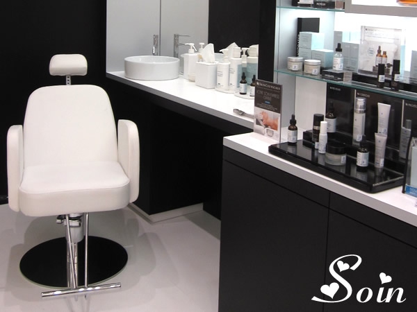Soin-My-Derma-Center.jpg