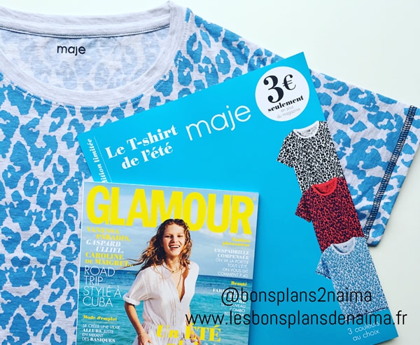 T-Shirt-Maje-Magazine-Glamour.jpg