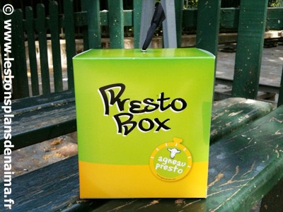 Presto-Box-Agneau-Presto.jpg