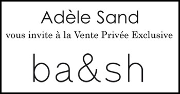 Vente-privee-Bash.jpg