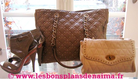 sacs-et-sandales-new-look.jpg