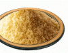 couscous.gif