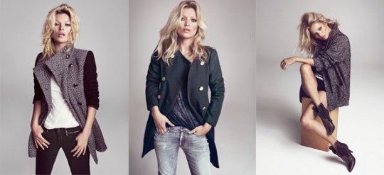 Manteau-Kate-Moss-Mango.jpg