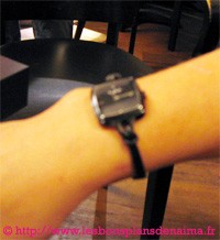 montre_calvin_klein.jpg