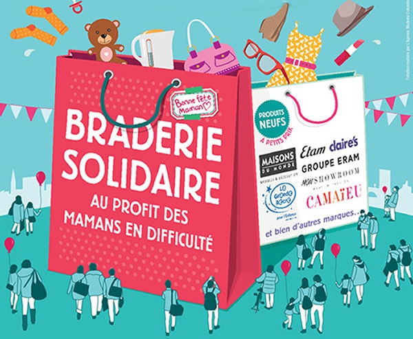 Braderie-Maman-En-Fete.jpg