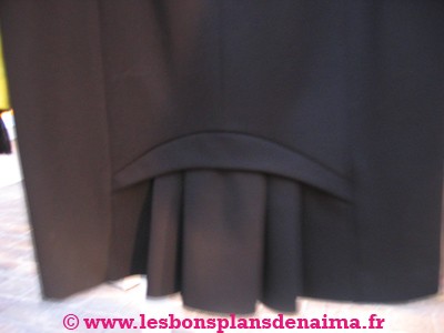 recto-jupe-noire-new-look.jpg