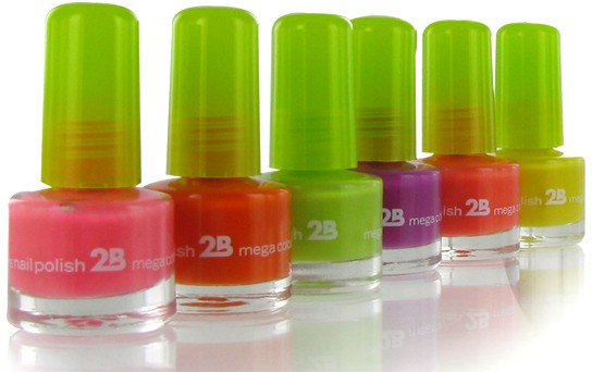Vernis-2-B-Cosmetics.jpg