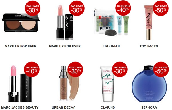 Promo-Sephora.jpg