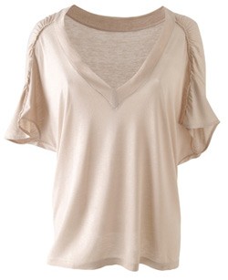 3suisses_T-shirt_ample.jpg