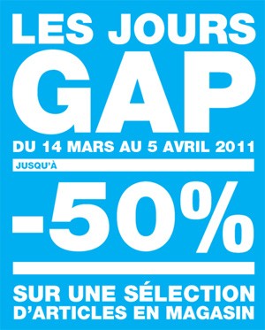 Les-jours-gap.jpg