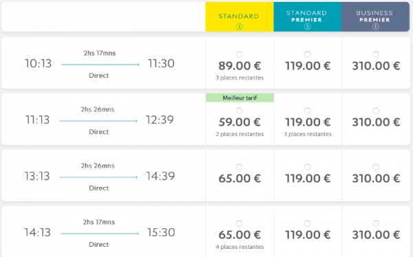 Bon-Plan-Eurostar.jpg