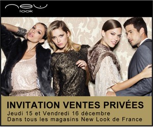 Ventes-Privees-New-Look-2011.jpg