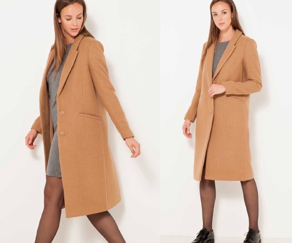 Manteau-Camel-Camaieu.jpg