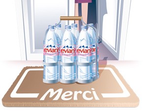 Evian-chez-vous.jpg