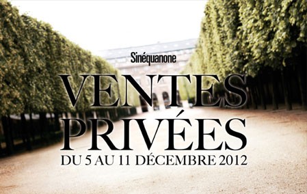 Ventes-Privees-Sinequanone-2012.jpg