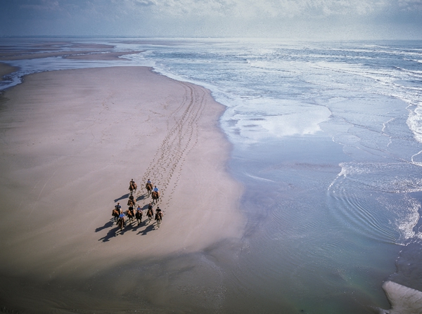 Baie-de-Somme.jpg