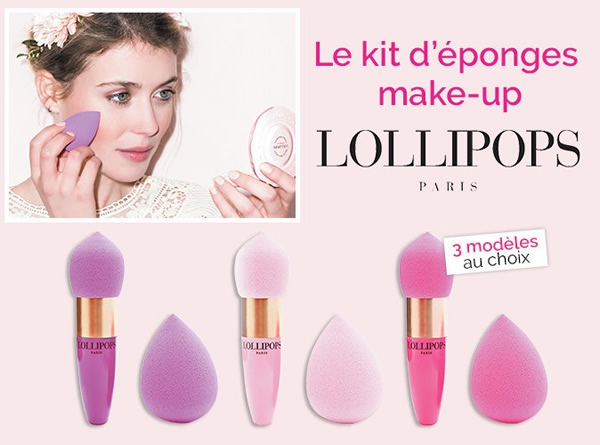 Eponge-Maquillage-Lollipops-Public.jpg