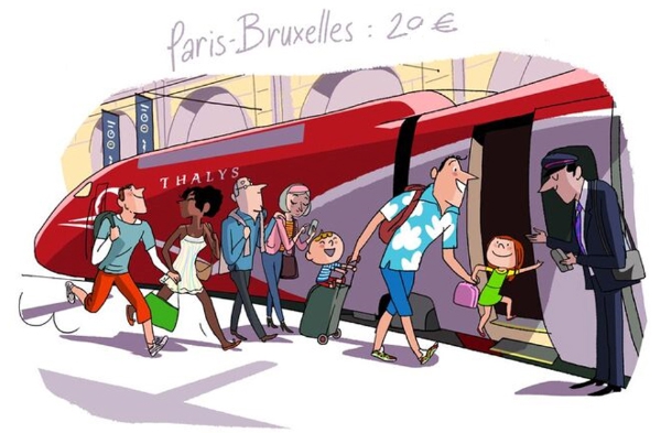 Thalys-Pas-Cher.jpg