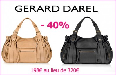 Promo-Sac-Gerard-Darel.jpg