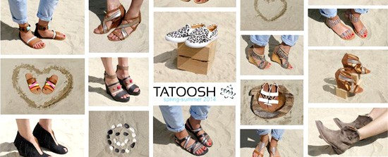 Vente-Presse-Tatoosh-2014.jpg