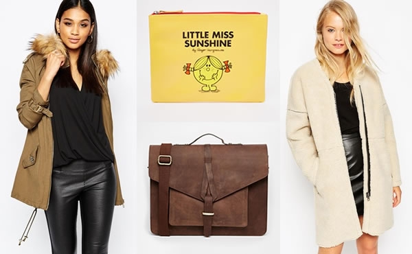 Pochette-Little-Miss-Sunshine.jpg