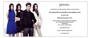 Vente-privee-Jitrois.jpg