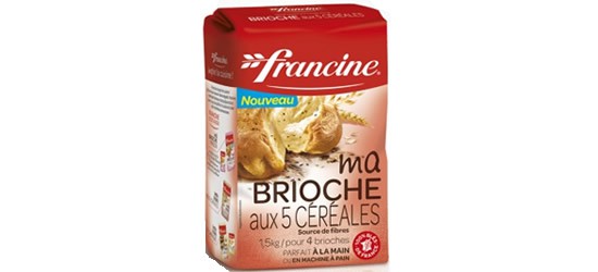 Farine-Brioche-Cereales-Francine.jpg