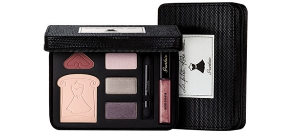 Palette-Maquillage-La-Petite-Robe-Noire-Nocibe.jpg