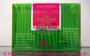 the-fauchon-beaute.jpg