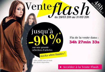 monshowroom-vente-flash.jpg