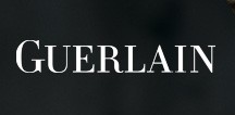 guerlain.jpg