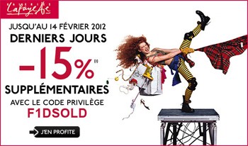 Code-Lafayette-Soldes.jpg