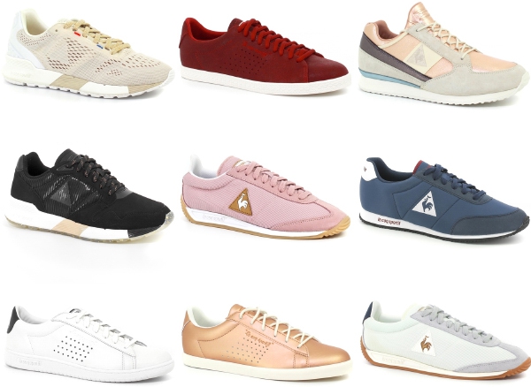 Basket-Le-Coq-Sportif-Femme.jpg