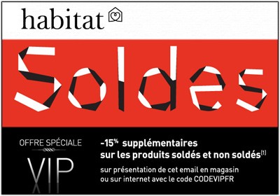 Soldes-Habitat-2012.jpg