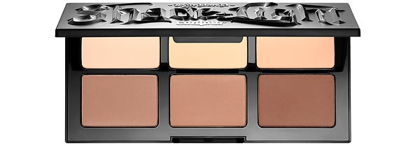 Palette-Contouring-Kat-Von-D.jpg