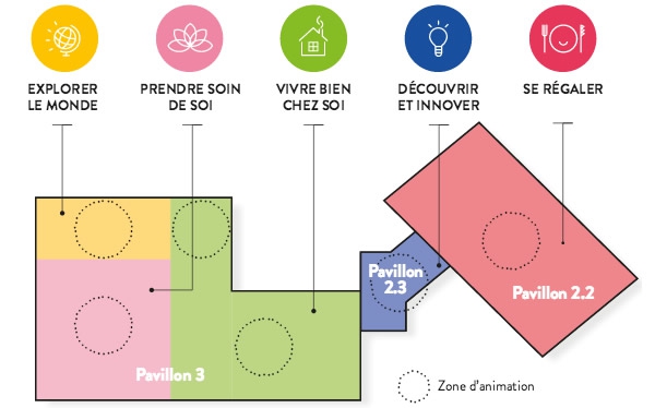 Plan-Foire-D-Automne.jpg