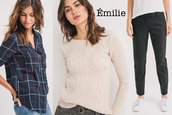 Pull-Torsadé-Promod.jpg