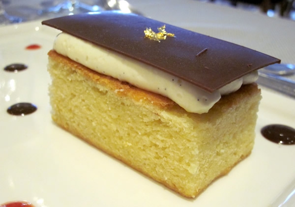 Dessert-Tous-Au-Restaurant.jpg