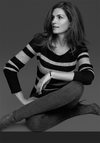Pull-Cindy-Crawford-C-et-A.jpg