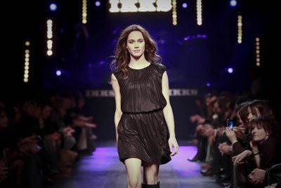 IKKS-2010-Defile-Showcase-6.jpg