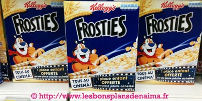 kelloggs-cinema-frosties.jpg